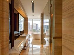 Eden Residences Capitol (D6), Apartment #612754171